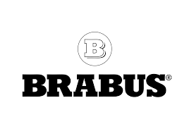 Brabus Logo